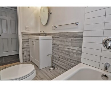 4 Hunting Ave, Shrewsbury, MA 01545 - photo 7