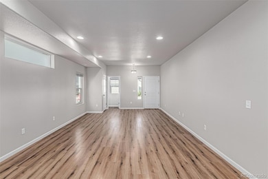 4181 Jericho Loop, Colorado Springs, CO 80916 - photo 6