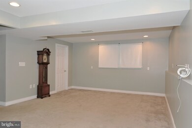 191 Middlesex Ave, Thorofare, NJ 08086 - photo 5