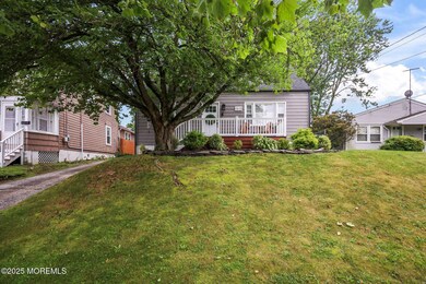 1510 8th Ave, Neptune, NJ 07753 - photo 6