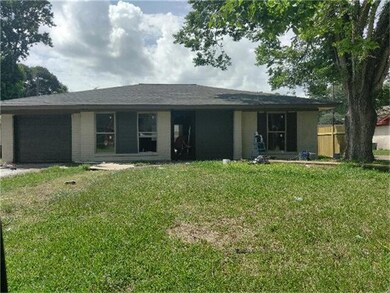 6131 Hesta Ln, Houston, TX 77016 - photo 3