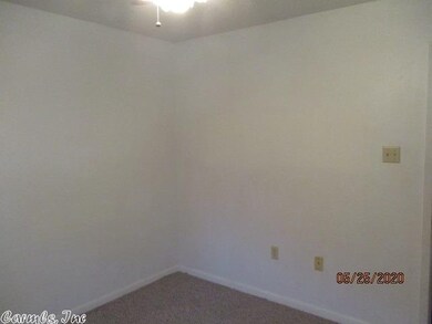 1208 N Porter St, Stuttgart, AR 72160 - photo 7