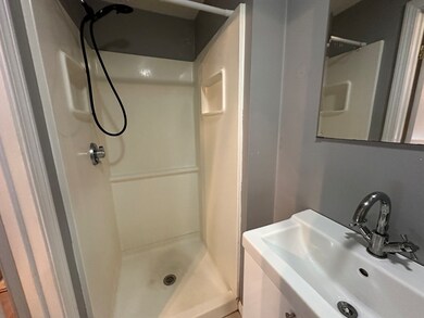 111 Atlantic St unit 1, Quincy, MA 02171 - photo 7