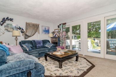 11 Turner Rd, Wellesley, MA 02482 - photo 7