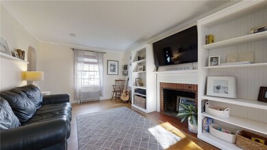 94 Beechcrest St, Warwick, RI 02888 - photo 6