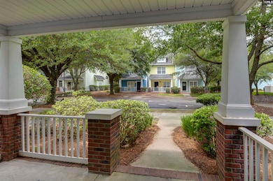 304 Hampton Forest Dr, Columbia, SC 29209 - photo 3