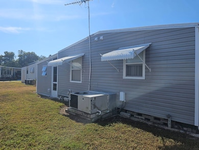 14238 Logan St, Hudson, FL 34667 - photo 6