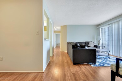 53 Players Cir, Tinton Falls, NJ 07724 - photo 4