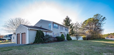 290 E Woodside Ave, East Patchogue, NY 11772 - photo 3