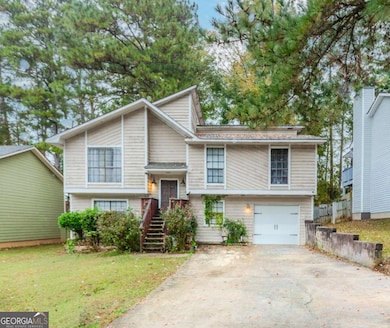 1156 Woodington Cir unit 2, Lawrenceville, GA 30044 - photo 2