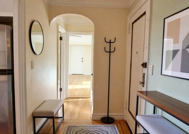 unlisted-address, New York, NY 10034 - photo 2