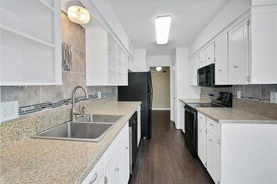 12025 W 66th St, Shawnee, KS 66216 - photo 2