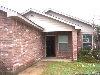 11211 Dublin Trace, San Antonio, TX 78254 - photo 2
