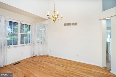 802 Gail Ct, Forest Hill, MD 21050 - photo 6