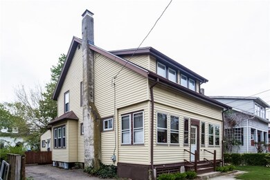 50 Ferncrest Ave, Cranston, RI 02905 - photo 4