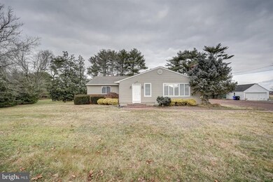 575 Pleasant Mills Rd, Hammonton, NJ 08037 - photo 3