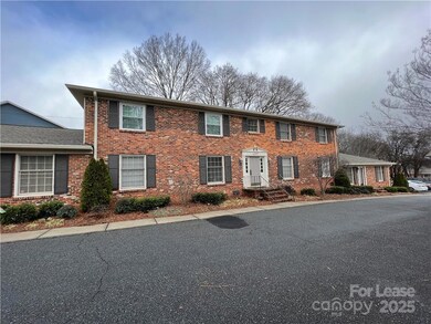 4317 Walker Rd unit D, Charlotte, NC 28211 - photo 2