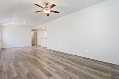 7519 Guffey Ln, Temple, TX 76502 - photo 7