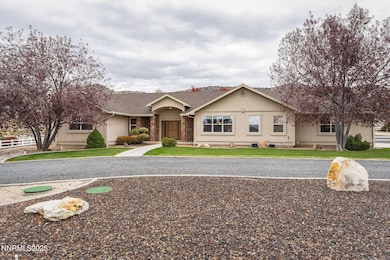 5-web-or-mls-_DSC2443