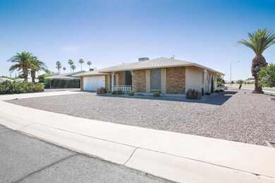 10332 E Rodgers Cir - Front Elevation 3_