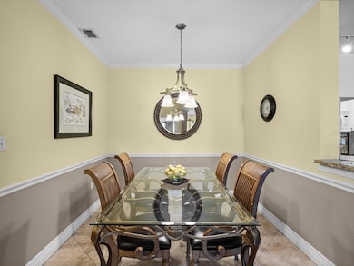 2721 Via Murano unit 322, Clearwater, FL 33764 - photo 5