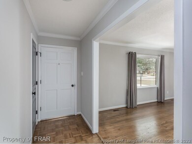 2616 Sydney Dr, Fayetteville, NC 28304 - photo 4