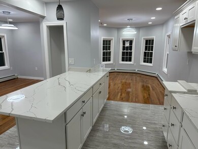 16 Home Ave, Providence, RI 02908 - photo 7