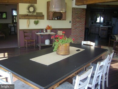 3684 Lemar Rd, Mercersburg, PA 17236 - photo 6