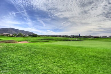 Championship_Golf