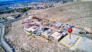 DJI_0621-Edit