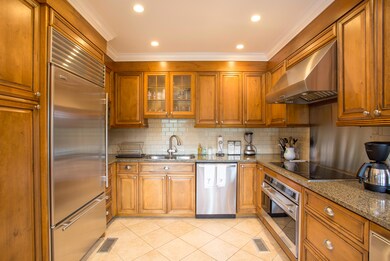 5011 Green Dolphin Way-7