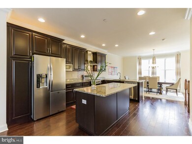 500 Chesterbrook Blvd, Chesterbrook, PA 19087 - photo 4