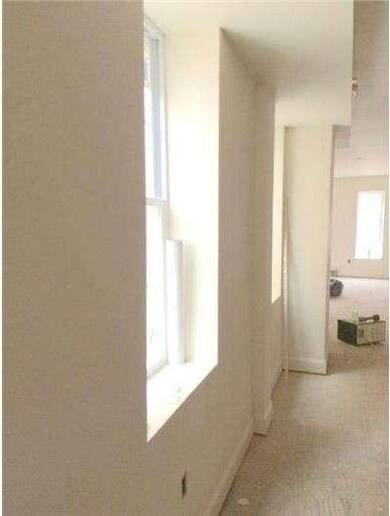 2222 Reed St, Philadelphia, PA 19146 - photo 7