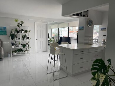 Plaza of the Americas unit 716, Sunny Isles Beach, FL 33160 - photo 4