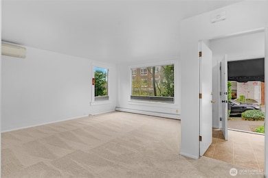 708 Warren Ave N, Seattle, WA 98109 - photo 7