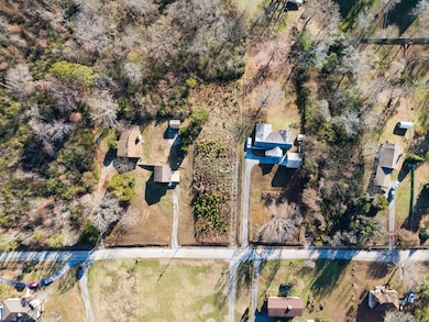 6938 Glover Rd, Chattanooga, TN 37416 - photo 5