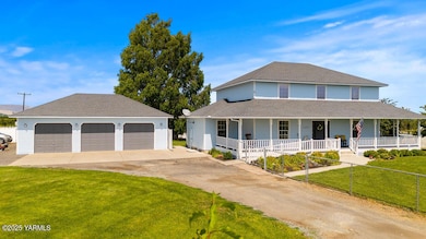 11809OccidentalRdAerials-6