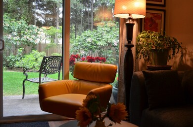 4808 97th Ave W unit 8B, University Place, WA 98467 - photo 4