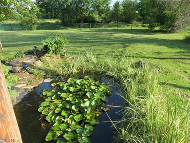 45295 Parsons Rd, Oberlin, OH 44074 - photo 6