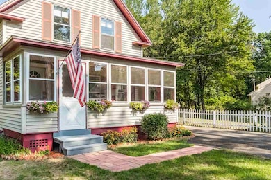 6 Hall Rd, Londonderry, NH 03053 - photo 2