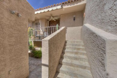 002_Front Entry