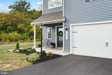 195 Rappahannock Run, Falling Waters, WV 25419 - photo 3