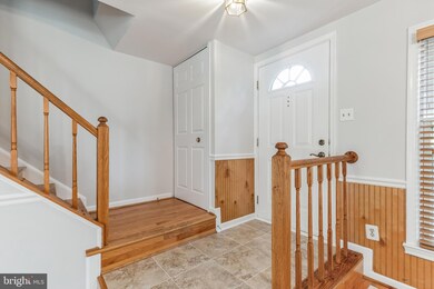 6531 Brick Hearth Ct, Alexandria, VA 22306 - photo 6