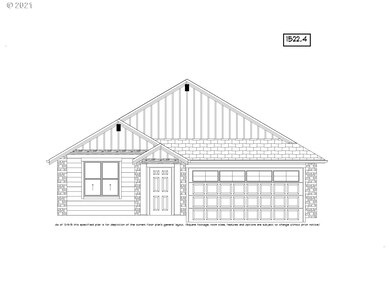 2095 SE Academy St unit 155, Dallas, OR 97338 - photo 5