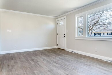 44 Suzanne Dr, Portsmouth, NH 03801 - photo 4