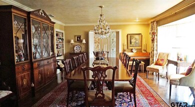 1018 Shepherd Ln, Tyler, TX 75701 - photo 4