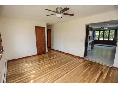 193 Cameron St, Manchester, NH 03103 - photo 4