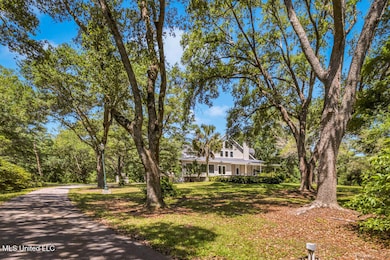 24071CuevasDelislseRd-117