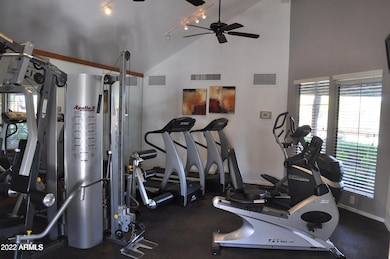 5122 E Shea Blvd unit 2068, Scottsdale, AZ 85254 - photo 6