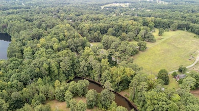 DJI_20240718100352_0033_D-Enhanced-NR